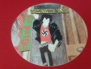 SEX PISTOLS RARE 12