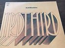 Jazz Psych Progressive Experimental Rock LP Soft Machine 