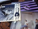 THE JAM-IN THE CITY-PLUS 5 OTHERS