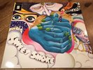 LP * ELECTROLA 1C 038 1575271 * Sweet Smoke ?– Just A Poke * Rare late RE