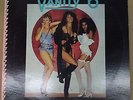 Vanity 6 Drive Me Wild/Bite the Beat 12