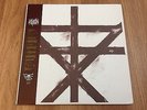 KTL IV LP Sunn O))) Burning Witch Editions Mego Pita Æthenor Earth