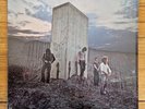 THE WHO Who's Next DECCA LP DL 79182 OG NM 