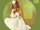 Herb Alpert - WHIPPED CREAM PICTURE DISC - STILL SEALED VINYL LP - Tijuana Brass