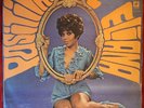 ELIANA PITTMAN POSITIVAMENTE LP MONO 1968 MOCAMBO BRAZIL ORIG SAMBA BOSSA NOVA