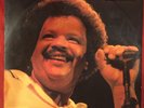 TIM MAIA 1980 BRAZIL POLYDOR LP STEREO ORIGINAL FUNK SOUL BREAKS  RARE