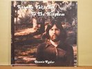 Dennis Ryder  Let Me Take You To The Kingdom  SEALED Private Christian  LP rock
