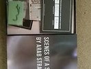 ARAB STRAP Scenes Of A Sexual Nature UK 5-LP vinyl 2CD LTD box set CHEM134