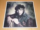Bruce Springsteen - The 