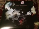 Disintegration [4/6] [LP] by Cure (The) (Vinyl, Apr-2010, 2 Discs, Rhino)
