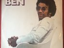 JORGE BEN  BEN LP BRAZIL ORIG STEREO 1972 PHILIPS FUNK SOUL BREAKS OSMAR MILITO