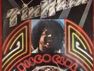TIM MAIA DISCO CLUB LP 1978 ORIGINAL ATLANTIC BRAZIL FUNK SOUL BREAKS RACIONAL