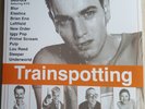 Trainspotting - Soundtrack - 2*12