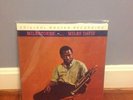 Miles Davis Mofi Milestones Vinyl Lp