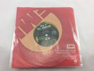 AC/DC *ROCK N ROLL DAMNATION*  AUSSIE PRESS 1978 A LABEL PROMO 7 INCH
