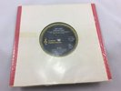 AC/DC*DIRTY DEEDS DONE DIRT...* AUSSIE PRESS 1976 A LABEL PROMO 7 INCH