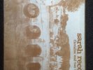 Sarah Records Flexidisc And Two  Fanzines Fanzine Sarah 13