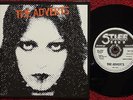 VINY*L The Adverts One Chord Wonder UK STIFF 45 single NM/ MINT unplayed  BUY 13