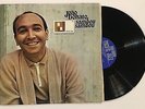 JOAO DONATO Sambou Sambou BRAZIL BOSSA JAZZ GROOVE LP HEAR VG++