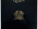 Queen - Greatest Hits II 2xLP 1991 Parlophone  168 7 97971 1 