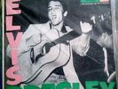 ELVIS PRESLEY 1956 RCA First LP Release Vinyl LPM 1254 STILL IN PLASTIC SLEEVE