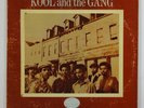 Kool And The Gang 