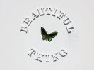 The Stone Roses: Beautiful Thing 12