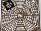 Modest Mouse - Strangers To Ourselves / Doppel-LP ltd (88875049121)