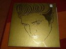 Elvis Presley - A Golden Celebration  6 Vinyl LP Numbered Mono Box-Set 1984 Rar