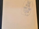 Decca DL 79175 The Who LIVE AT LEEDS - Vinyl Record