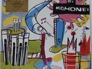Mudhoney - My Brother The Cow / LP + 7