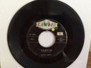 BEACH BOYS - SURFIN b/w LUAU - THEIR FIRST RECORD - VG ORIGINAL