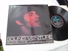 Georgie Fame Sound Venture LP TUBBY HAYES PHIL SEAMEN RONNIE SCOTT STAN TRACEY