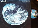 Blue Marble Sagittarius RARE PSYCH Together LP