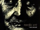 PARADISE LOST - One Second - VINYL 2LP (Peaceville 2011)