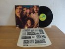 EDGAR BROUGHTON BAND Wasa Wasa 1969 Mint LP HARVEST 1st PRESS
