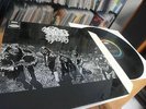 MAD RIVER SAME LP 1968 1ST UK PRESS PSYCH MONSTER