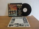 The Beatles Something New SMO 83756 LP 1964 German Vinyl LP