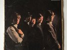 ROLLING STONES - Debut LP - 2.52 TELL ME  DECCA '64  XARL 6271 1A / XARL 6272 1A
