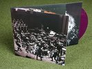 MAD SEASON & SEATTLE SYMPHONY Sonic Evolution PURPLE VINYL 2xLP LIVE 2015