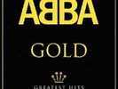ABBA-Gold  VINYL NEW