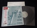 AL HAIG TRIO Jazz Will-O-The-Wisp Japan Vinyl LP w/OBI TKJV-19015