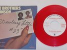 BROTHERS JOHNSON,
