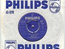 MARION RYAN**BETTER USE YOUR HEAD**MOD**SOUL**DANCER**LISTEN TO IT