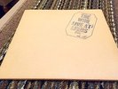 The Who Live at Leeds 1st Pressing Beautiful Near Mint w/ al 12 Inserts on Decca
