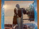 JAH RUBY Dread Affairs SEALED ORIGINAL AFRIK LP LISTEN