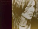 Gibbons, Beth-Out Of Season (1Lp)  VINYL NEW