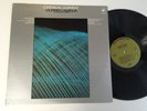Laurindo Almeida LP Classical Current MINT