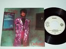 PRINCE - Delirious /  Horney Toad 7