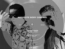 ABSOLUTE BODY CONTROL Waving Hands 7